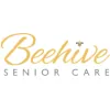 Beehive Senior Care