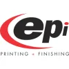 Epi Printing & Finishing