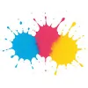 Axisflyers Print Shop