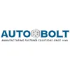 Auto Bolt