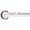 Cross and Associates