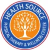 Health Source Physical Therapy