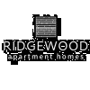 Ridgewood Apartments
