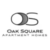 Oak Square Apartments