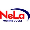 NeLa Marine Docks