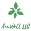 AcuWell