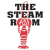 The Steam Room