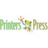 Printers Press