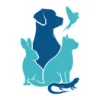 Parrish Creek Veterinary Hospital