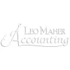 Leo Maher Accounting