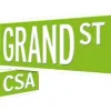 Grand Street CSA