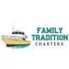 Family Tradition Charters