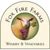 Fox Fire Farms
