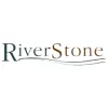 Riverstone