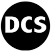 Delgado Communication Services