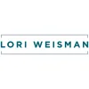 Lori Weisman