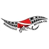 Honolulu Scuba Company