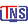 Texoma Network Solutions