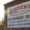 Possert Construction