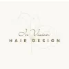 In Vision Hair Design