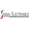 Signal Electronics