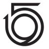 FIVE19