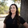 New Youth Medical Spa
