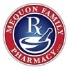 Mequon Pharmacy