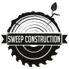 Sweep Construction