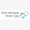 West Michigan Home Care