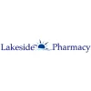 Lakeside Pharmacy