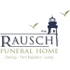Rausch Funeral Home