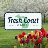 Fresh Coast Market