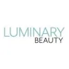 Luminary Beauty