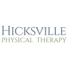 Hicksville Physical Therapy