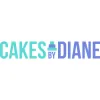 Cakes By Diane