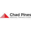 Chad Pines Personal Training Studio