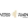 Stereo Fusion Entertainment