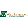 D Ward Insurance