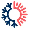 Coral Air Conditioning