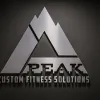 PEAK Custom Fitness Solutions