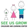 See Us Grow