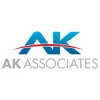 AK Associates