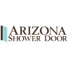 Arizona Shower Door
