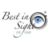 Best In Sight Eye Care