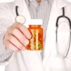 Care One Pharmacy