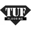 TUF Flooring