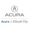 Acura of Ellicott City