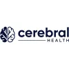 NorCal Brain Center