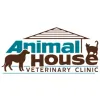 Animal House Veterinary Clinic